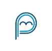 ppm logo header